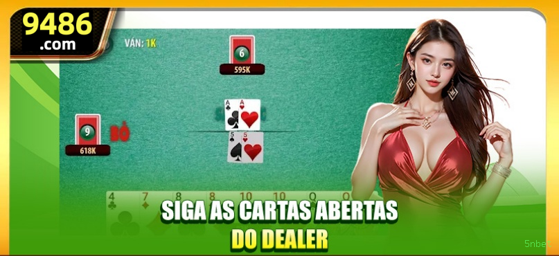 App 5nbet