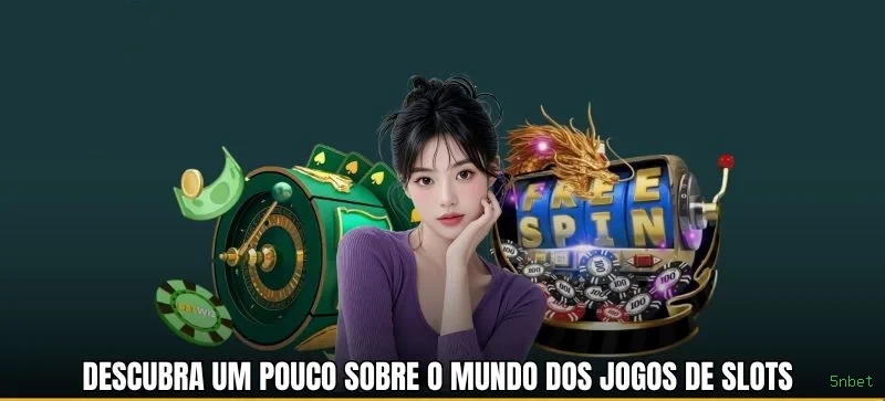 Estatísticas esportivas