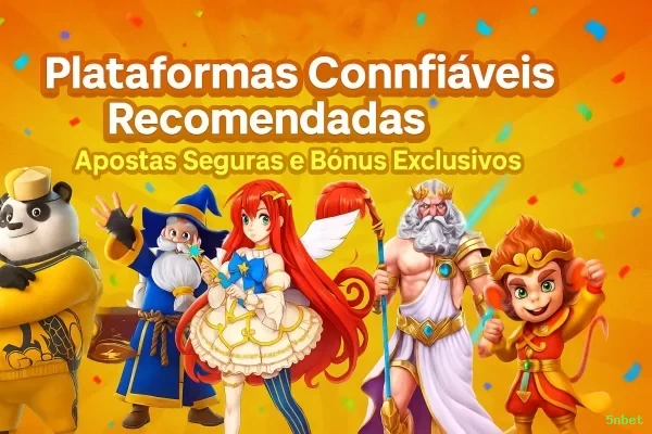 Tipos de apostas
