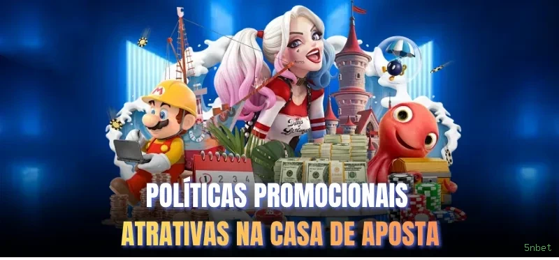 Avaliações de jogadores