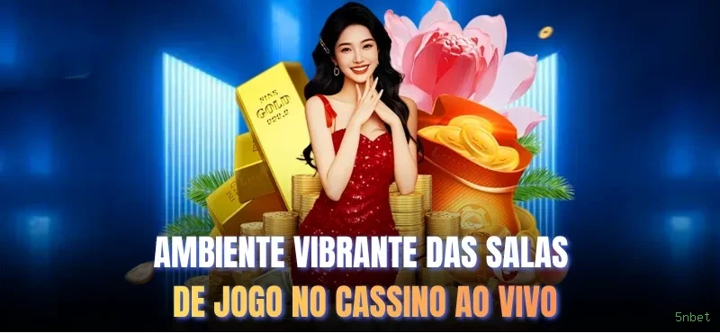 Compatibilidade