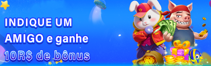 Imagem promocional da 5nbet mostrando a plataforma e suas vantagens