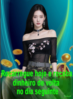 Cassino ao vivo 5nbet