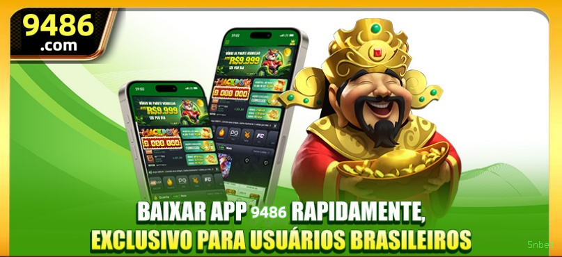 Estatísticas do jogo