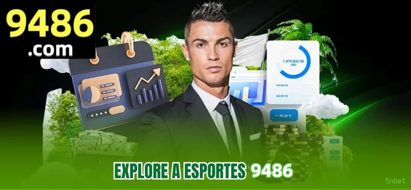 Login seguro