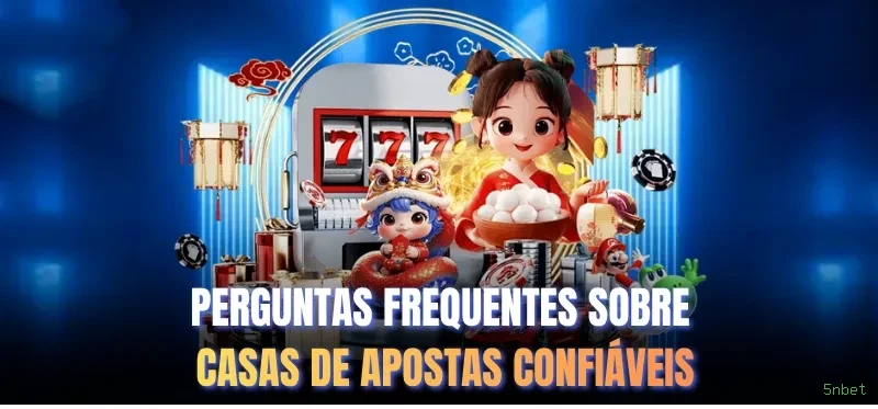 Slots com RTP