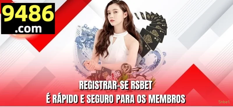 Prêmios