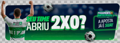 Torneios 5nbet