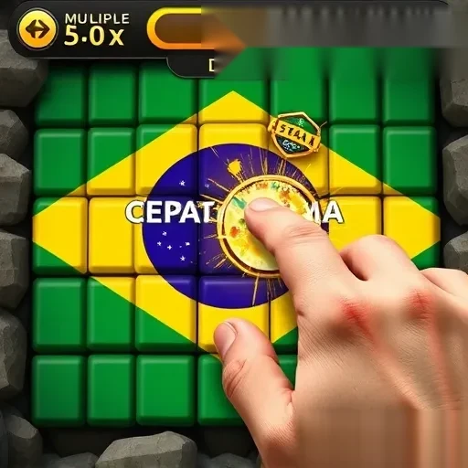 Desempenho do app 5nbet em diferentes aparelhos