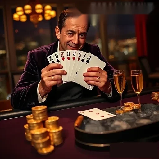 Cassino 5nbet app mobile