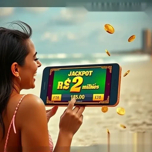 Tela login 5nbet