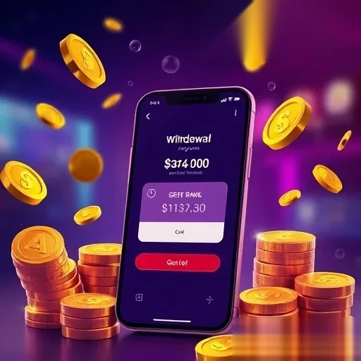 Checklist para avaliar a plataforma 5nbet